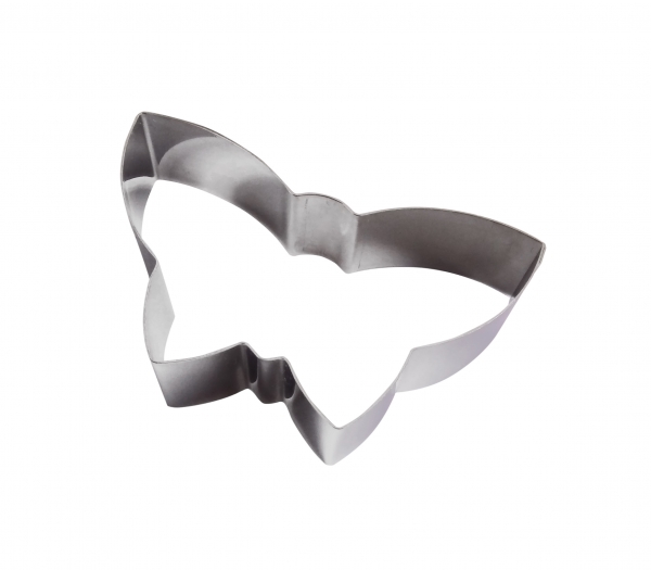 Moule papillon Gobel