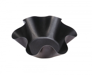 140x114 - Moule Tulipe anti-adhésif Gobel