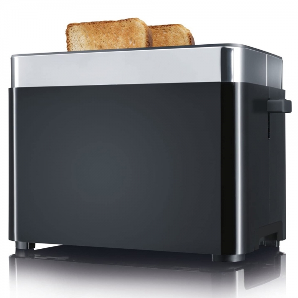 Toaster TO60 Graef Cuisin'Store