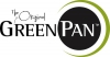 GREENPAN GREENPAN