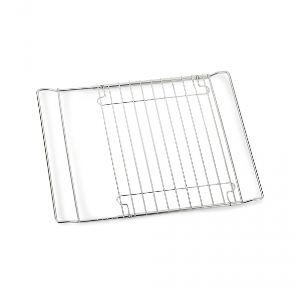 GRILLE DE FOUR EXTENSIBLE