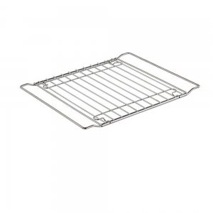 140x140 - Grille extensible pour four Zenker