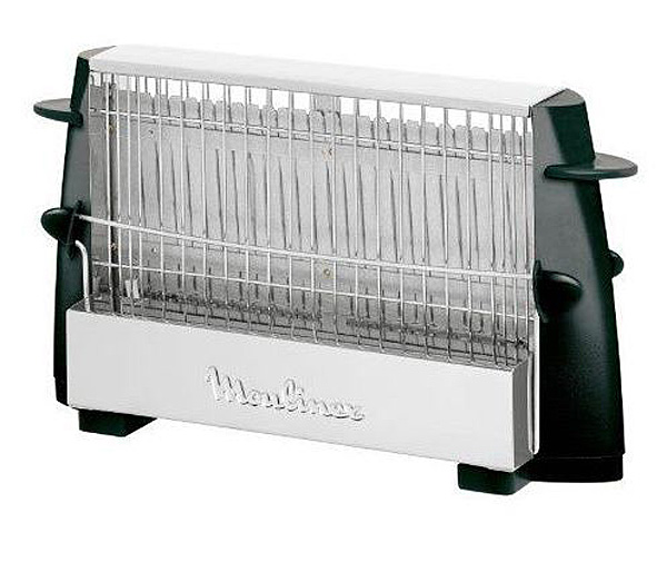 Grille Pain Moulinex A 154