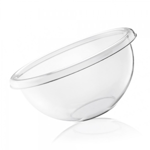 140x140 - Saladier Season Transparent Guzzini