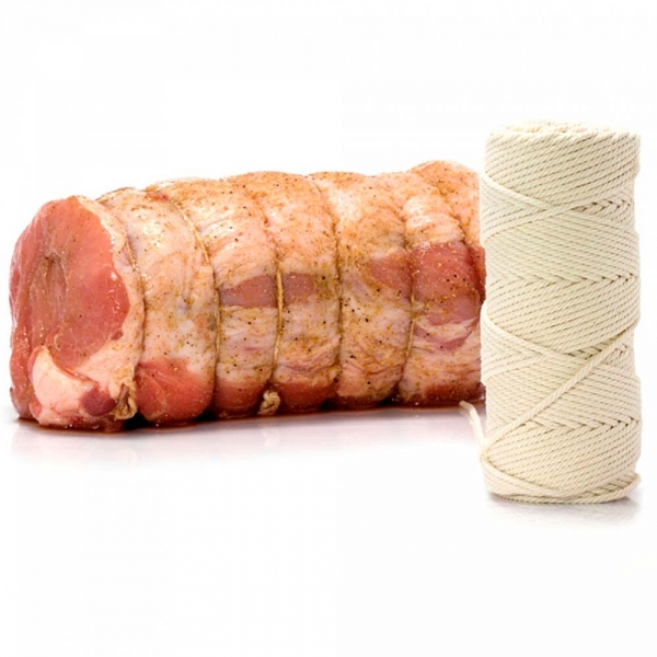 Corde à Roulade Hendi
