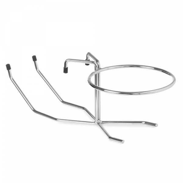 Porte Seau de Table Hendi