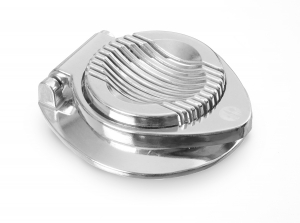 140x103 - Coupe-oeuf ovale Hendi