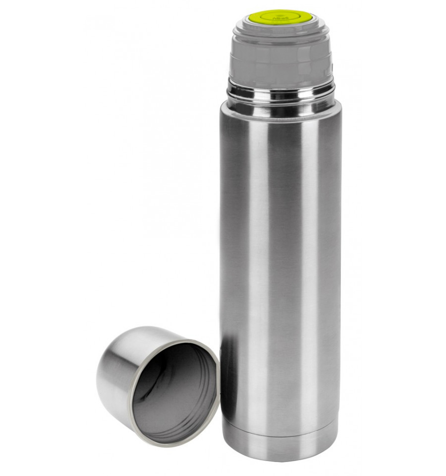 Pince à Thé Inox 18/10 Ø 6,5 cm Ibili - , Achat, Vente