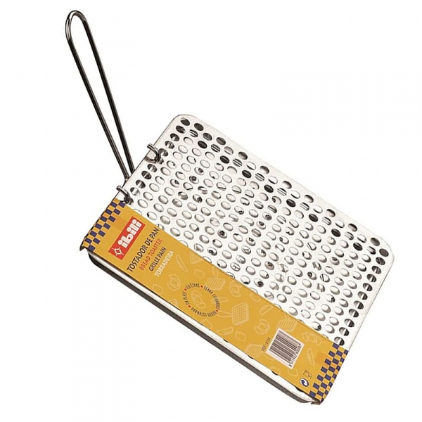 Grille pain traditionnel Ibili