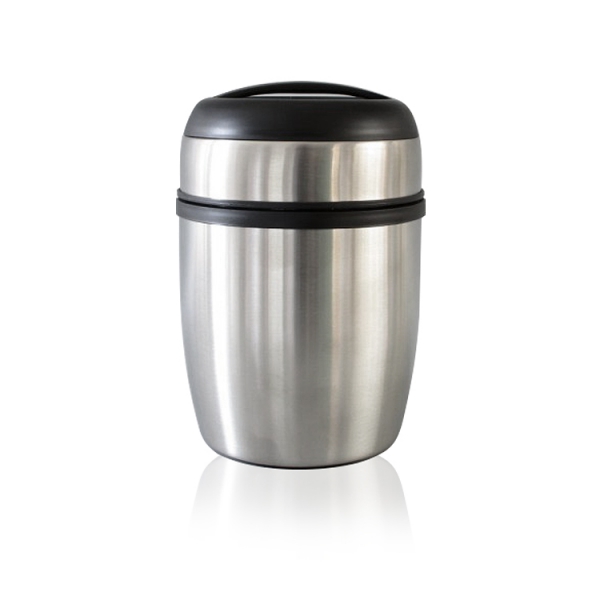 Boîte Alimentaire Isotherme Isobel