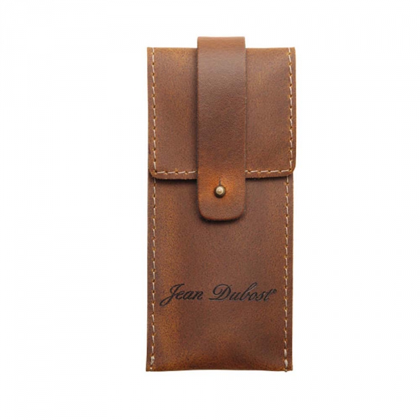 Couteau Laguiole Le Poche Jean Dubost