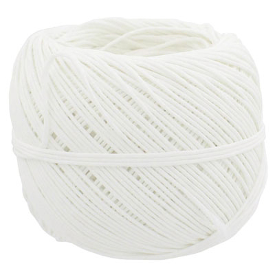 Ficelle de boucherie
