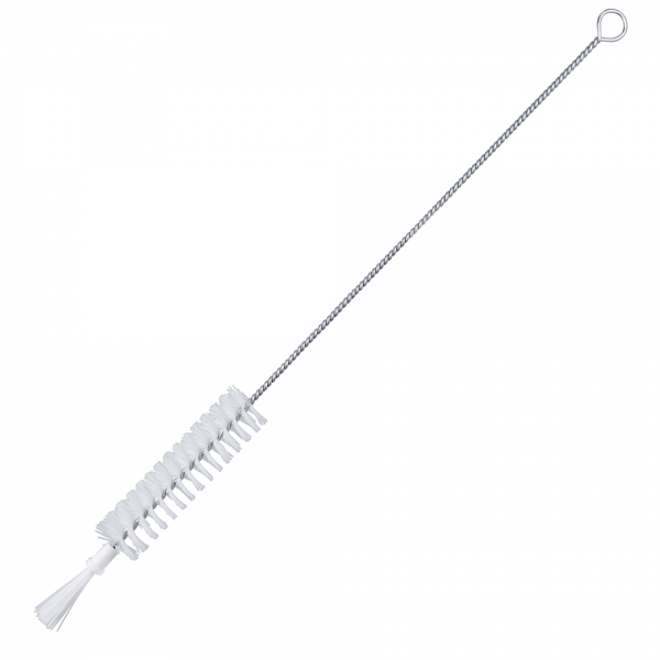 Goupillon à bouteille et biberon Jetter