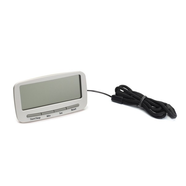 Minuteur numérique portable JOSEPH JOSEPH