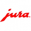 JURA JURA