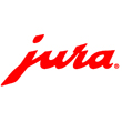 JURA