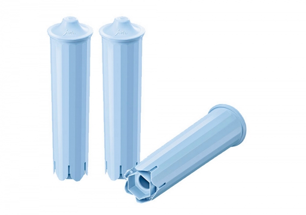 Cartouche filtrante Claris Blue Jura