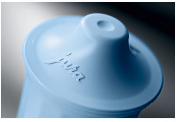 Cartouche filtrante Claris Blue Jura