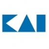 KAI KAI