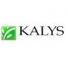 KALYS KALYS