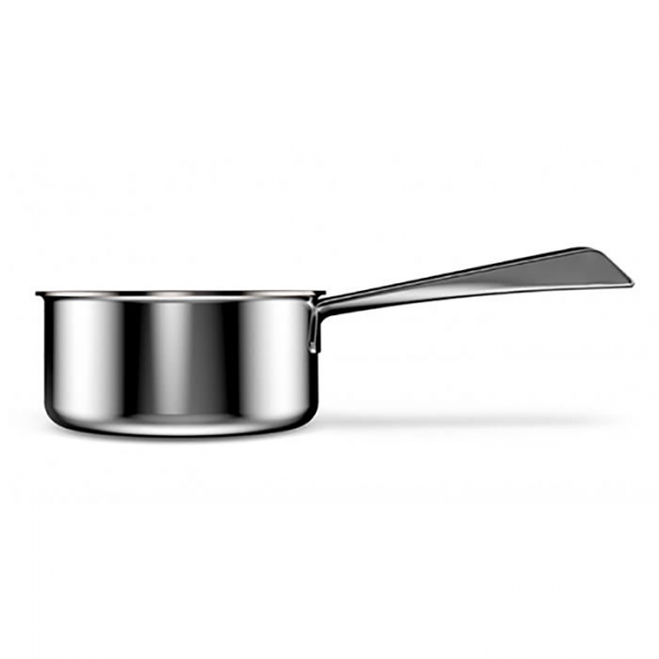 Casserole Inox Ora-Ito 5 Ply Aubecq