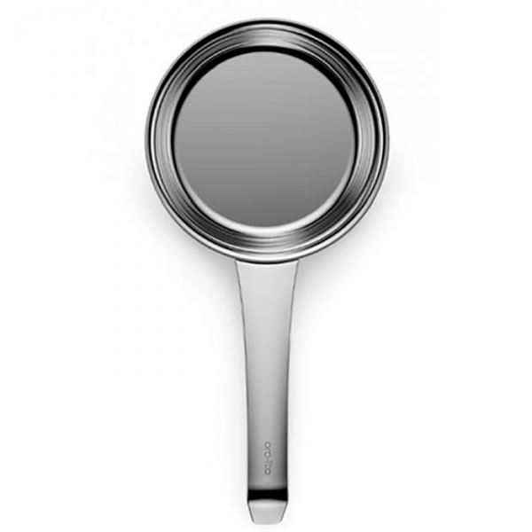 Casserole Inox Ora-Ito 5 Ply Aubecq