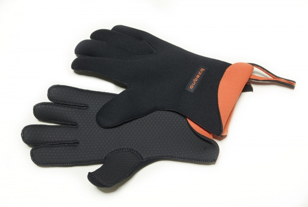 Gants Isolants Néoprene Aubecq