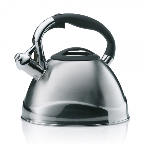 Bouilloire Inox Varus Kela