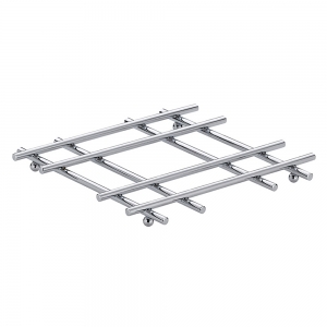 140x140 - Dessous de Plat Caro Kela