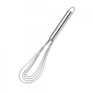 140x140 - Fouet de Cuisine Inox Rondo Kela