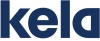 KELA
