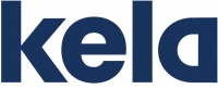KELA