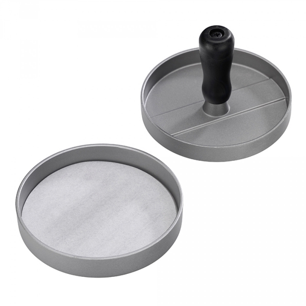 Papier de Cuisson Buffalo Kela