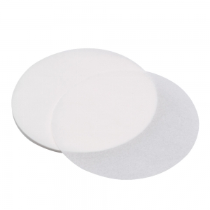 140x140 - Papier de Cuisson Buffalo Kela