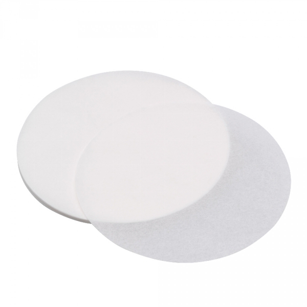 Papier de Cuisson Buffalo Kela