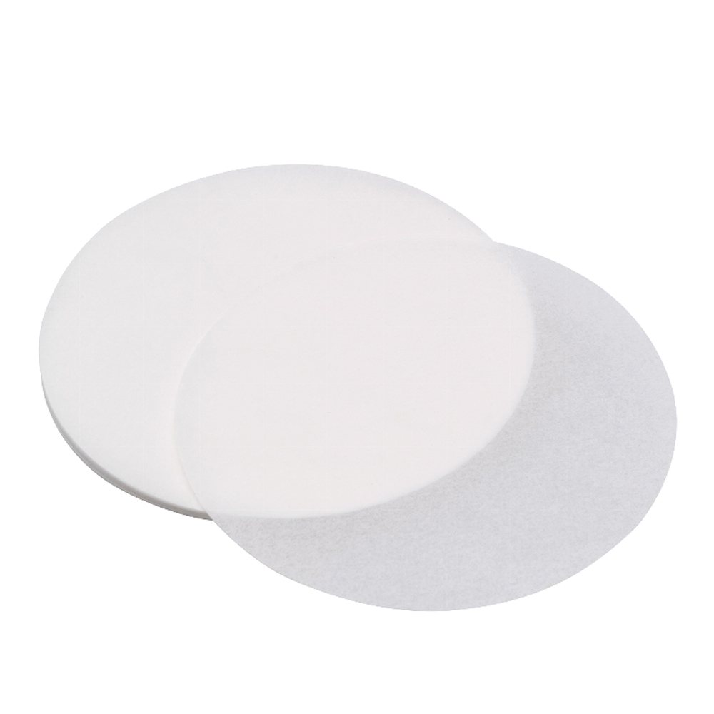 Papier de Cuisson Buffalo Kela
