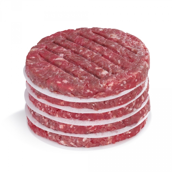 Papier de Cuisson Buffalo Kela