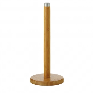 140x140 - Support Essuie-tout Katana Kela