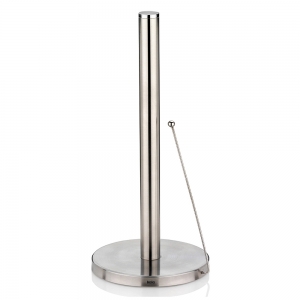 140x140 - Support Essuie-tout Rollo Kela