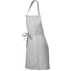 140x140 - Tablier de Cuisine Tia Kela