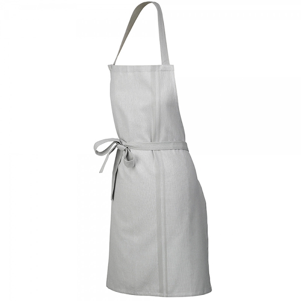 Tablier de Cuisine Tia Kela