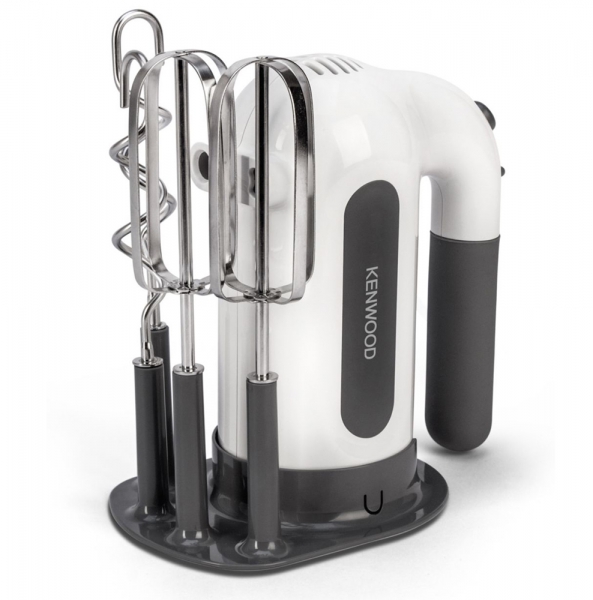 Batteur Electrique HM620 Kenwood