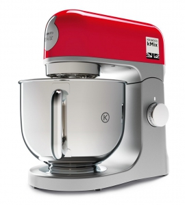 126x140 - Robot pâtissier Kenwood Kmix 1000 Watts