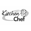 KITCHEN CHEF KITCHEN CHEF