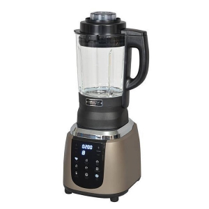 140x140 - Blender chauffant Naturamix PBJ703H Kitchenchef