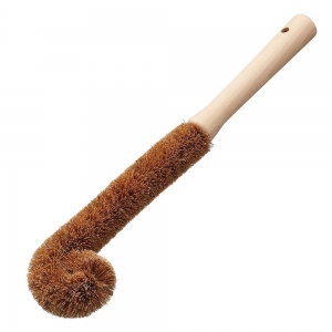 140x140 - Brosse Goupillon Coco Kitchencraft