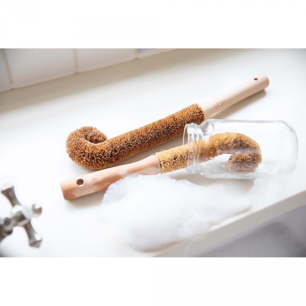 Brosse Goupillon Coco Kitchencraft