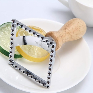 140x140 - Découpoirs Ravioli Kitchencraft