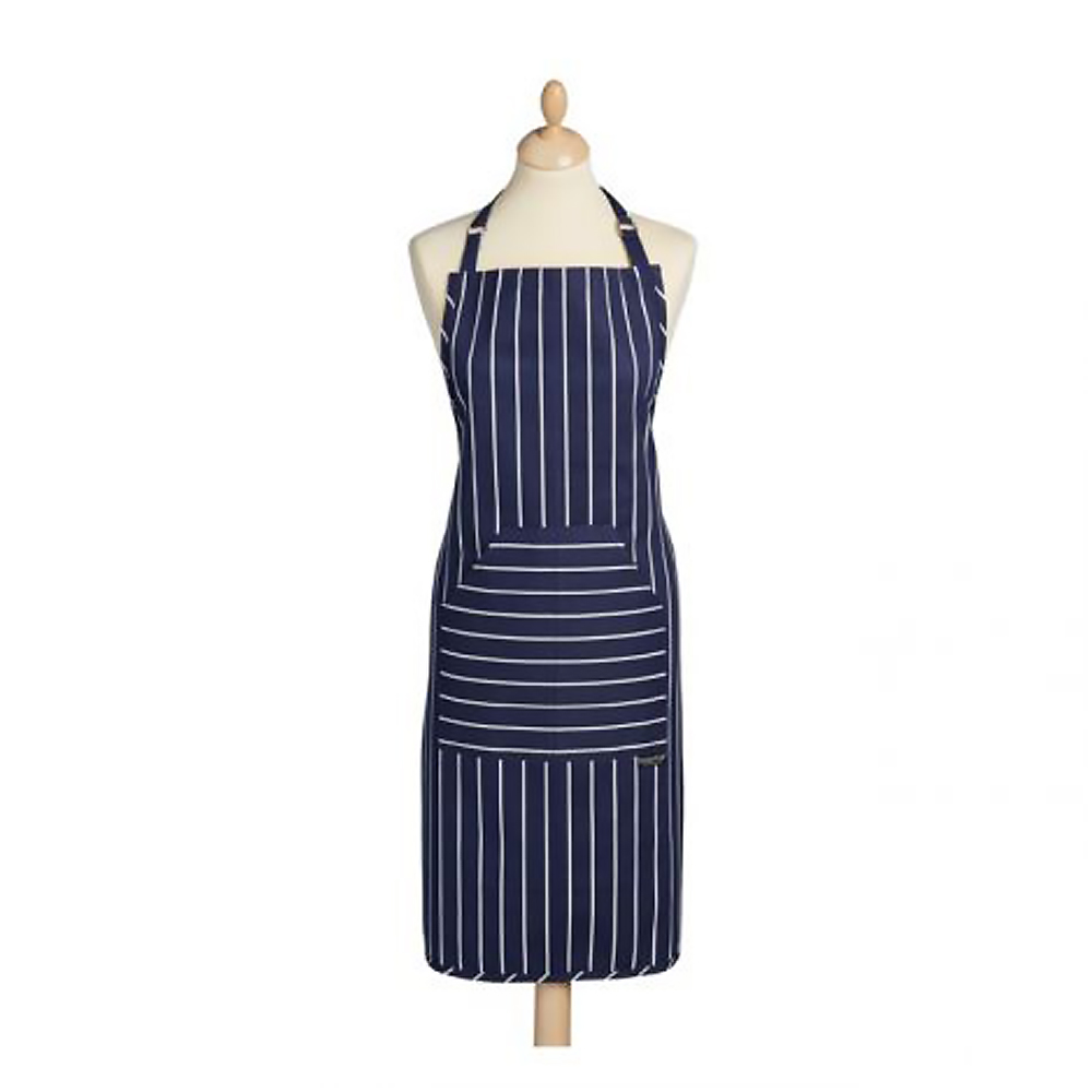 Tablier de cuisine Coton Kitchencraft