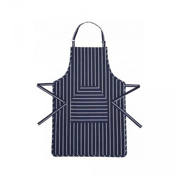 Tablier de cuisine Coton Kitchencraft